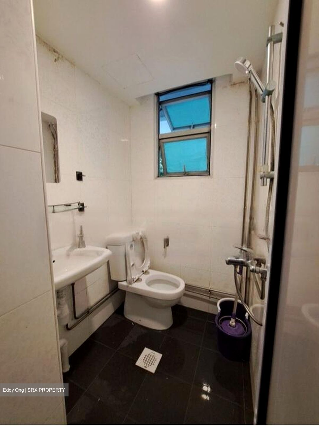 Escada View (D14), Condominium #463188671